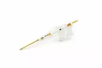 Electro PJP 6800-9 Micro Pincer SMD Clip